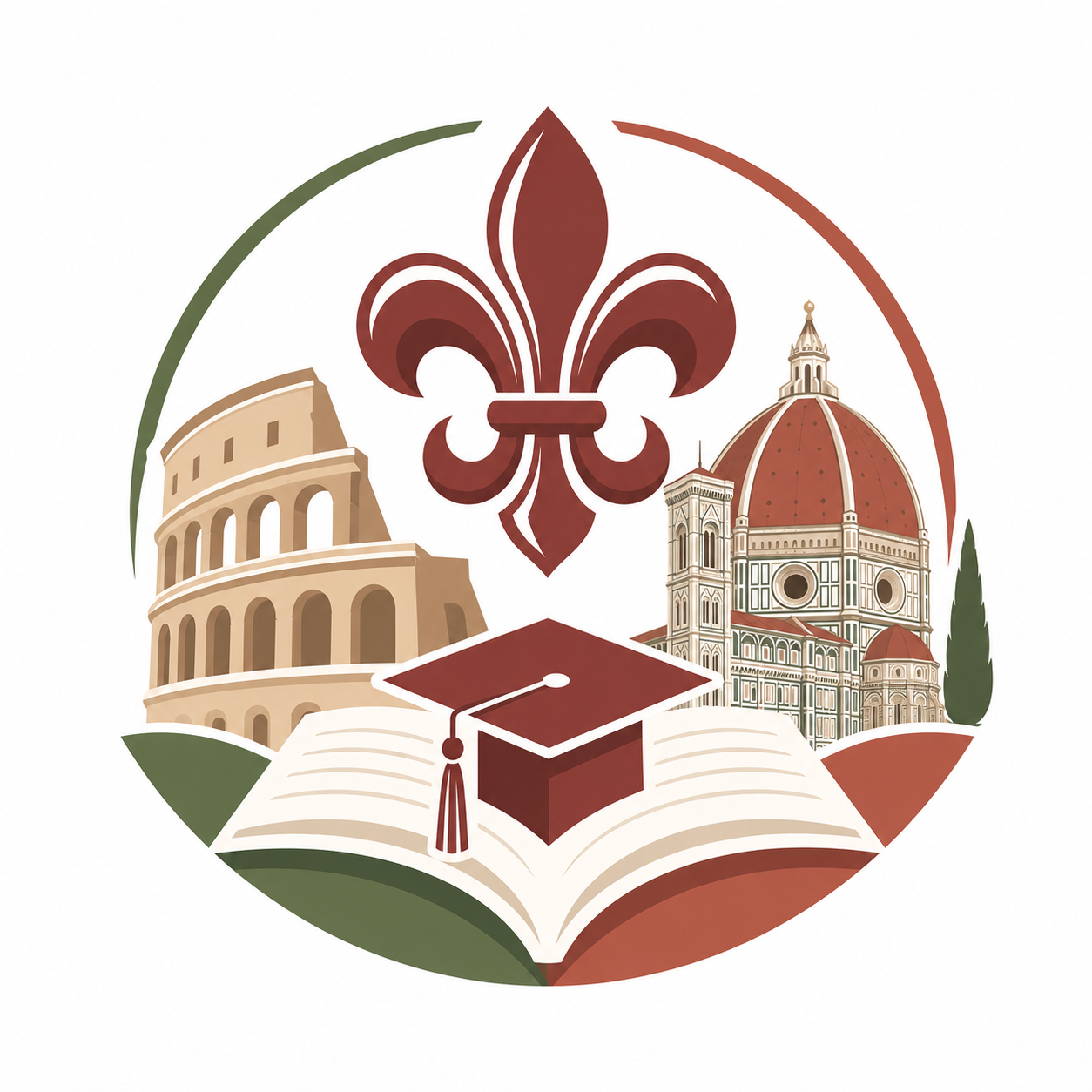 ULL Study Abroad